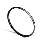 NiSi 43mm HUC Protector Filter UV Lens Protection