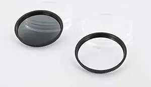 DJI accdji_oth0034_101 Inspire 1 Camera Filter Kit