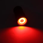 BSTiltion 10000LM Underwater Diving Video Light
