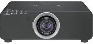 Panasonic PT-DZ680UK 1080p DLP Projector 6000 Lumens