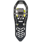 Atlas Helium-Trail Lightweight Composite Snowshoes