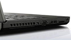 Lenovo ThinkPad W541 Mobile Workstation i7 Refurbished