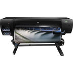 HP CQ109B#BCB Designjet Z6200 42-in Photo Printer