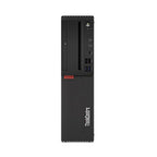 Lenovo M720-SFF Desktop PC - i7-8700, 32GB RAM, 1TB NVMe, Windows 11 Pro