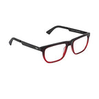 HyperX Spectre Stealth Gaming Eyewear Blue Light Blocking