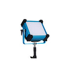 Dracast DRRGBPA2000 Palette RGBW LED Panel V-Mount