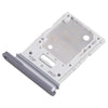Zanzanz Galaxy Tab S11 Ultra SIM and Micro SD Card Tray Replacement