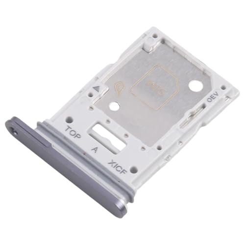 Zanzanz Galaxy Tab S11 Ultra SIM and Micro SD Card Tray Replacement — main product image