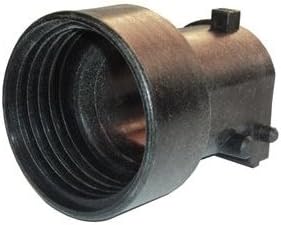 Yamaha MAR-GRMMT-LG-4S F200/F225 Outboard Motor Grommet — main product image
