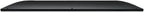 LG 50IN 3840X2160 LCD TV TAA