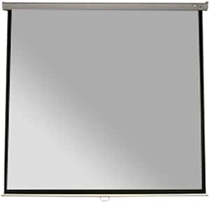 Acer JZ.J7400.002 Manual Projection Screen