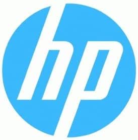 HP G1K24AA 128GB SATA SED Opal2 SSD