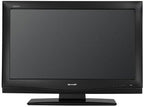Sharp Aquos LC42D72U 42