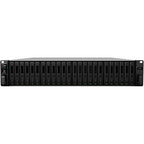 Synology FS3600 24 Bay FlashStation - Diskless Enterprise NAS