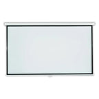 ViewSonic PJ-SCW-1001W 100