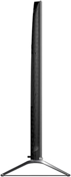 Hisense E10HIS75U800GR 75