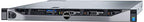 Dell PER6301A1 PowerEdge R630 Server - Renewed