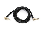 Monoprice 109441 1/4