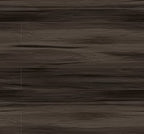 MSI AMZ-LVT-0183-SAM McKenna Luxury Vinyl Flooring Sample