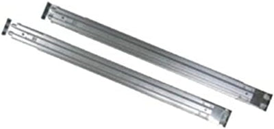 QNAP RAIL-A02-90 Server Rack Mount Rail Kit