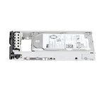 Dell FVX7C 2TB 7.2K 12Gbps SAS Hard Drive