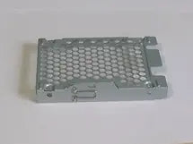 Sony PS3 Hard Drive Caddy for CECHA01 CECHB01 Models — main product image