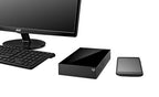 Seagate STDT2000100 Backup Plus 2TB Desktop External Hard Drive