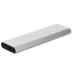 BSTiltion M.2 NVMe SSD Enclosure with Tool-Free Install