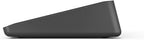 Logitech 952-000085 Tap IP Graphite Conference Room Display
