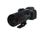 Canon 5077C026 EOS R5 C RF24-105mm Lens Kit