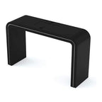 Glorious AMS-SESSION-CUBE-XL Session Cube DJ Workstation: Black