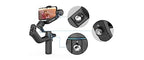 FeiyuTech Mini P Gimbal Stabilizer for Smartphones