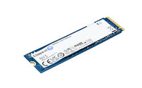 Kingston NV3 1TB PCIe 4.0 NVMe M.2 SSD