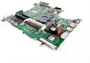 Dell JPWJ2 Latitude E6430u System Board — main product image