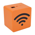 Fabater 4G LTE WiFi 6 Portable Mobile Hotspot Router
