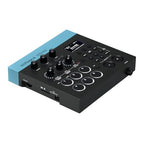 Roland TM-6 PRO Acoustic Drum Trigger Module