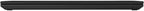 Lenovo 21K30006US ThinkPad T14 Gen 4 Touchscreen Notebook