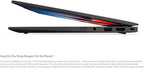 Lenovo ThinkPad X1 Carbon Ultra 7 Business Ultrabook