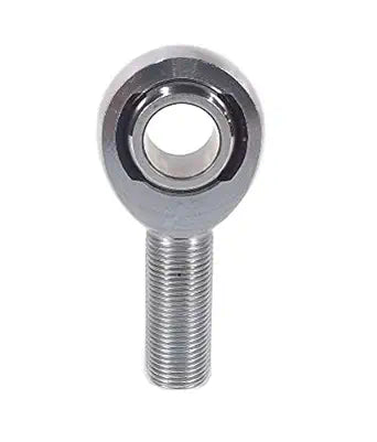 QSC XML-12 Heim Joint Chromoly Teflon Kevlar Rod End — main product image