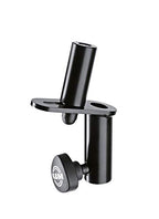 K&M 19671 Speaker Stand Tilt Connector