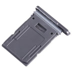 Zanzanz Micro SD Card Tray for Samsung Galaxy Tab S9
