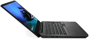 Lenovo L3i Gaming i5 GTX 1650Ti Premium Laptop