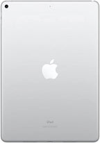 Apple iPad Air 2 16GB Silver - Renewed
