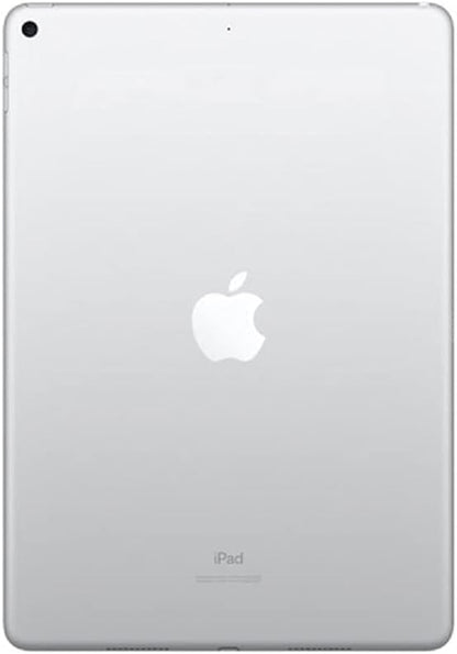 Apple iPad Air 2 16GB Silver - Renewed