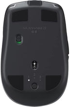 Logitech 910-005132 MX Anywhere 2S Wireless Mouse Renewed