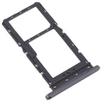 Zanzanz Galaxy Tab A8 10.5 Replacement SIM Card Tray Set