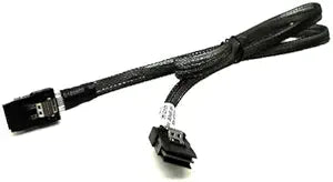 HP 733045-B21 External MiniSAS HD Cable 6M — main product image