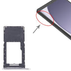 Zanzanz Galaxy Tab A9 SM-X110 Micro SD Card Tray Replacement