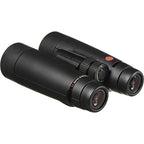 Leica 40097 12x50 Ultravid HD-Plus Binoculars