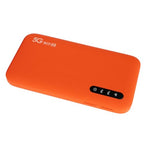 Fabater 5G Mobile Hotspot IP67 Rugged Portable Router